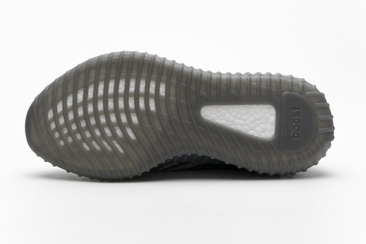 Pkgod Adidas Yeezy Boost 350 V2 Beluga 2.0