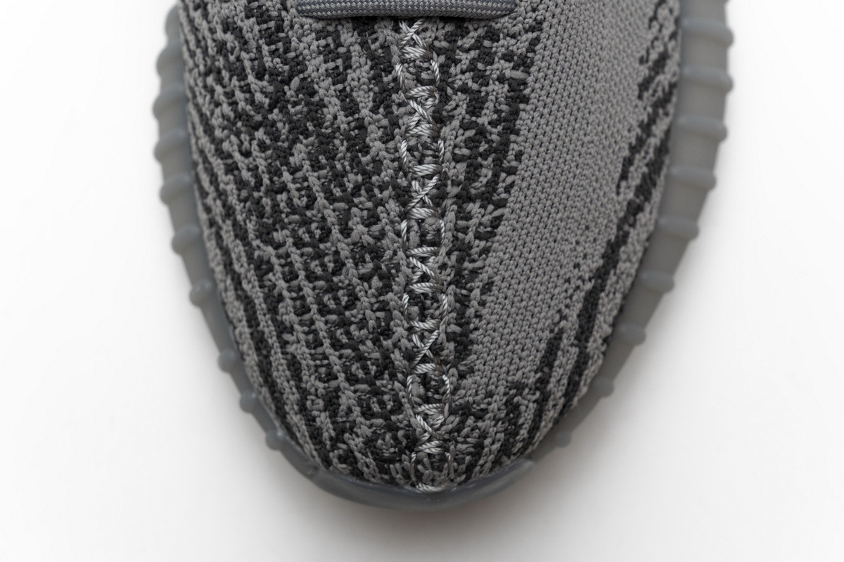 Pkgod Adidas Yeezy Boost 350 V2 Beluga 2.0