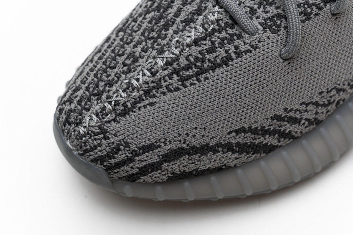 Pkgod Adidas Yeezy Boost 350 V2 Beluga 2.0