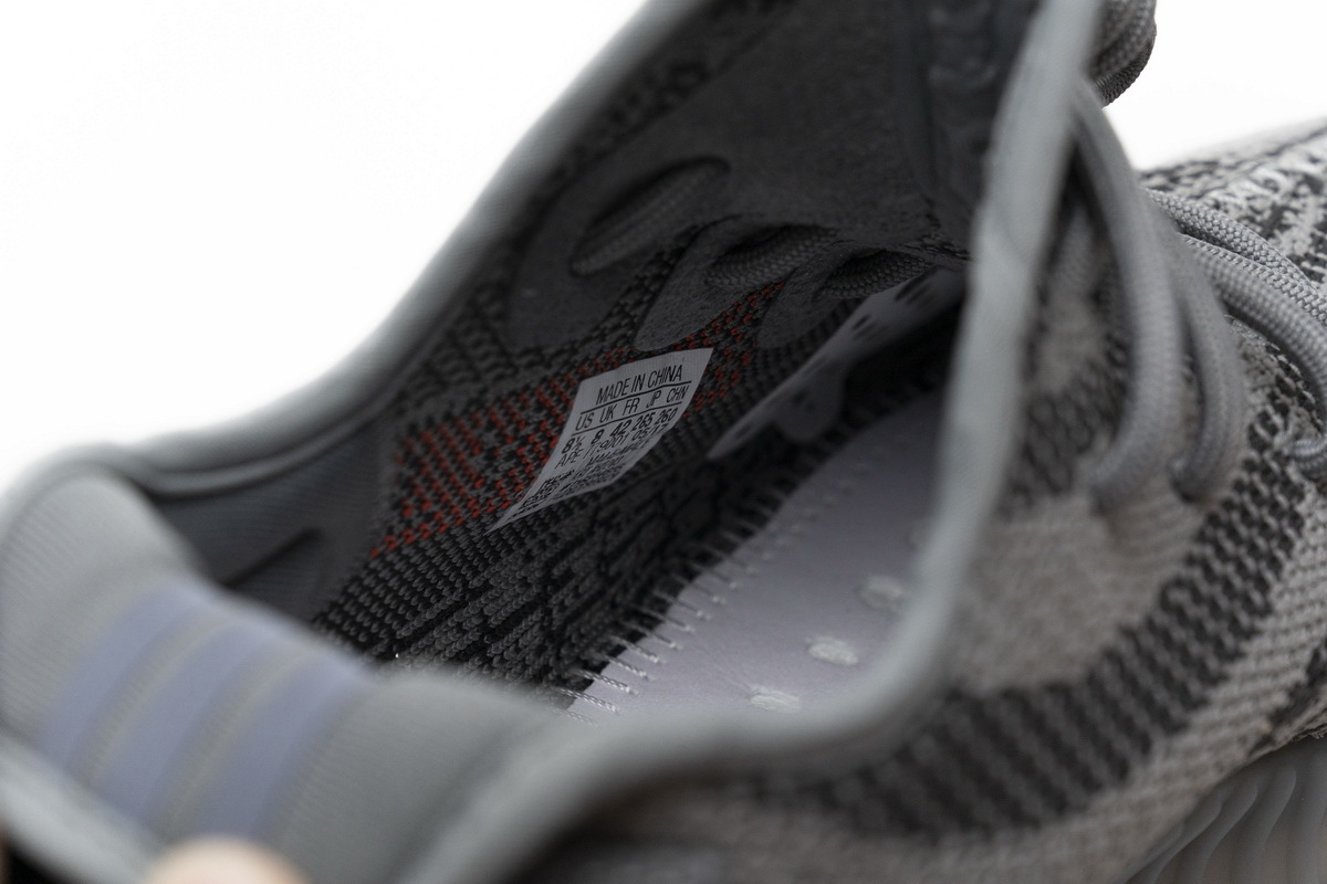 Pkgod Adidas Yeezy Boost 350 V2 Beluga 2.0