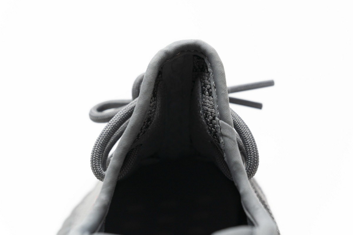 Pkgod Adidas Yeezy Boost 350 V2 Beluga 2.0