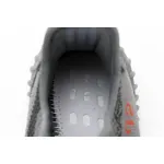 Pkgod Adidas Yeezy Boost 350 V2 Beluga 2.0