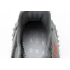 PK God Adidas Yeezy Boost 350 V2 Beluga 2.0