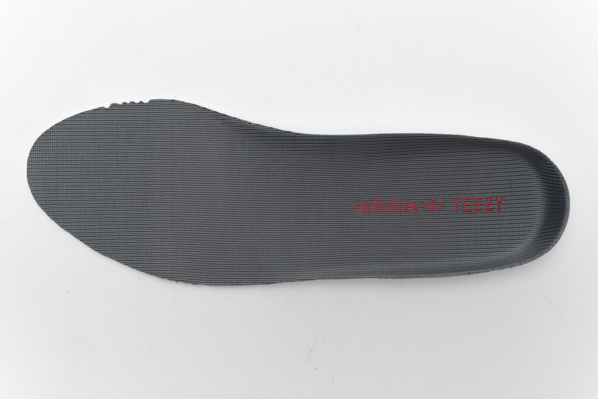 Pkgod Adidas Yeezy Boost 350 V2 Beluga 2.0