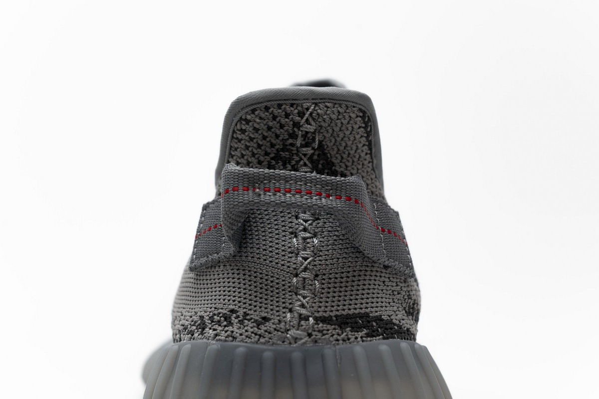 Pkgod Adidas Yeezy Boost 350 V2 Beluga 2.0