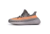    Pkgod Adidas Yeezy Boost 350 V2 Beluga Reflective