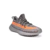 PK God Adidas Yeezy Boost 350 V2 Beluga Reflective