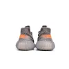 PK God Adidas Yeezy Boost 350 V2 Beluga Reflective