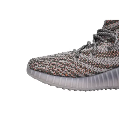 PK God Adidas Yeezy Boost 350 V2 Beluga Reflective