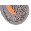 PK God Adidas Yeezy Boost 350 V2 Beluga Reflective