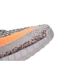 Pkgod Adidas Yeezy Boost 350 V2 Beluga Reflective