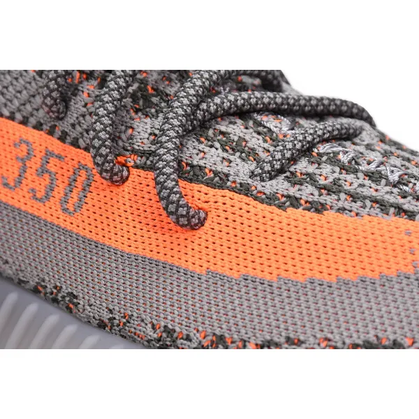 PK God Adidas Yeezy Boost 350 V2 Beluga Reflective