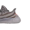PK God Adidas Yeezy Boost 350 V2 Beluga Reflective
