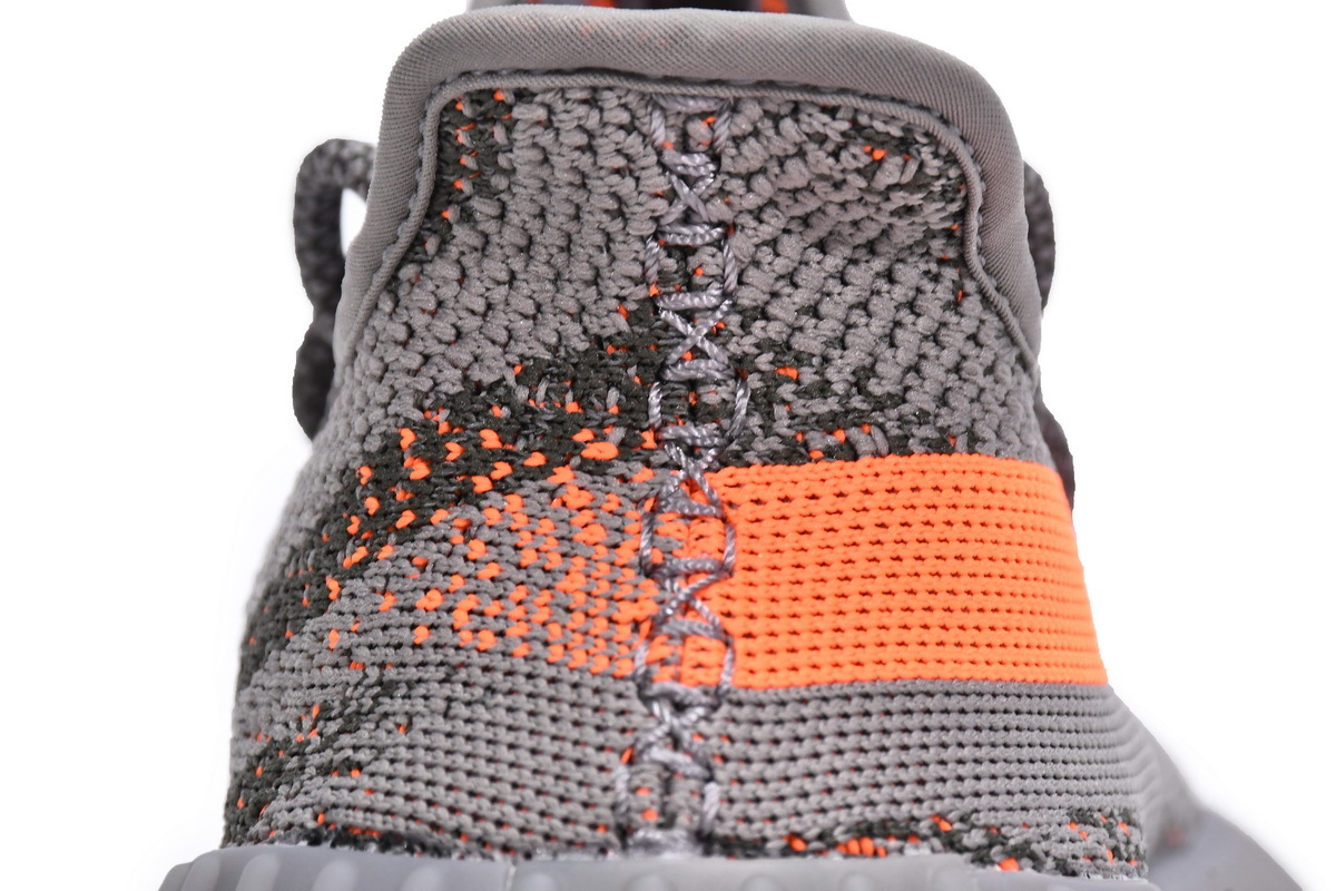 Pkgod Adidas Yeezy Boost 350 V2 Beluga Reflective