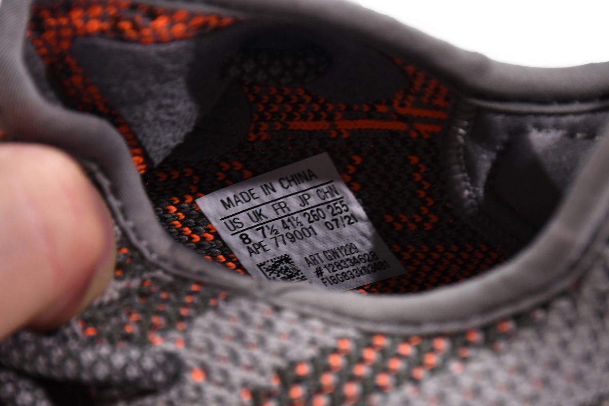 Pkgod Adidas Yeezy Boost 350 V2 Beluga Reflective