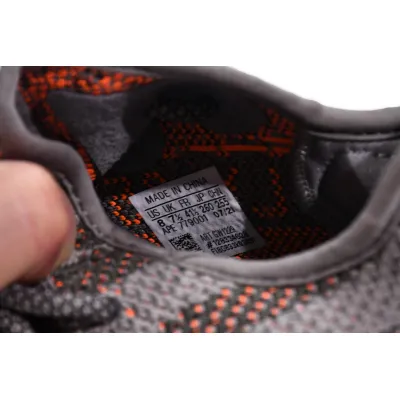PK God Adidas Yeezy Boost 350 V2 Beluga Reflective