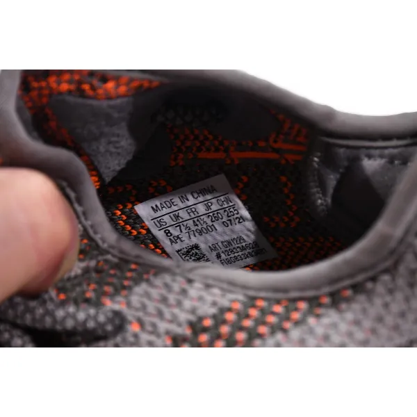 PK God Adidas Yeezy Boost 350 V2 Beluga Reflective
