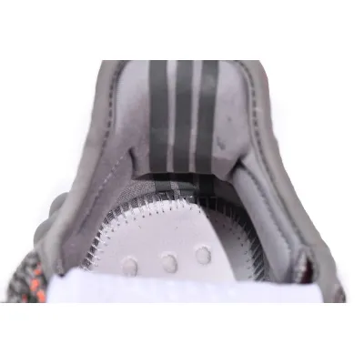 PK God Adidas Yeezy Boost 350 V2 Beluga Reflective