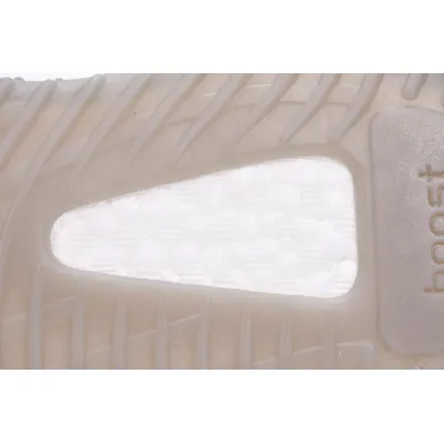 PK God Adidas Yeezy Boost 350 V2 Beluga Reflective