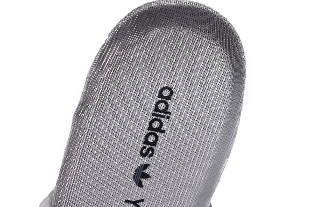 Pkgod Adidas Yeezy Boost 350 V2 Beluga Reflective