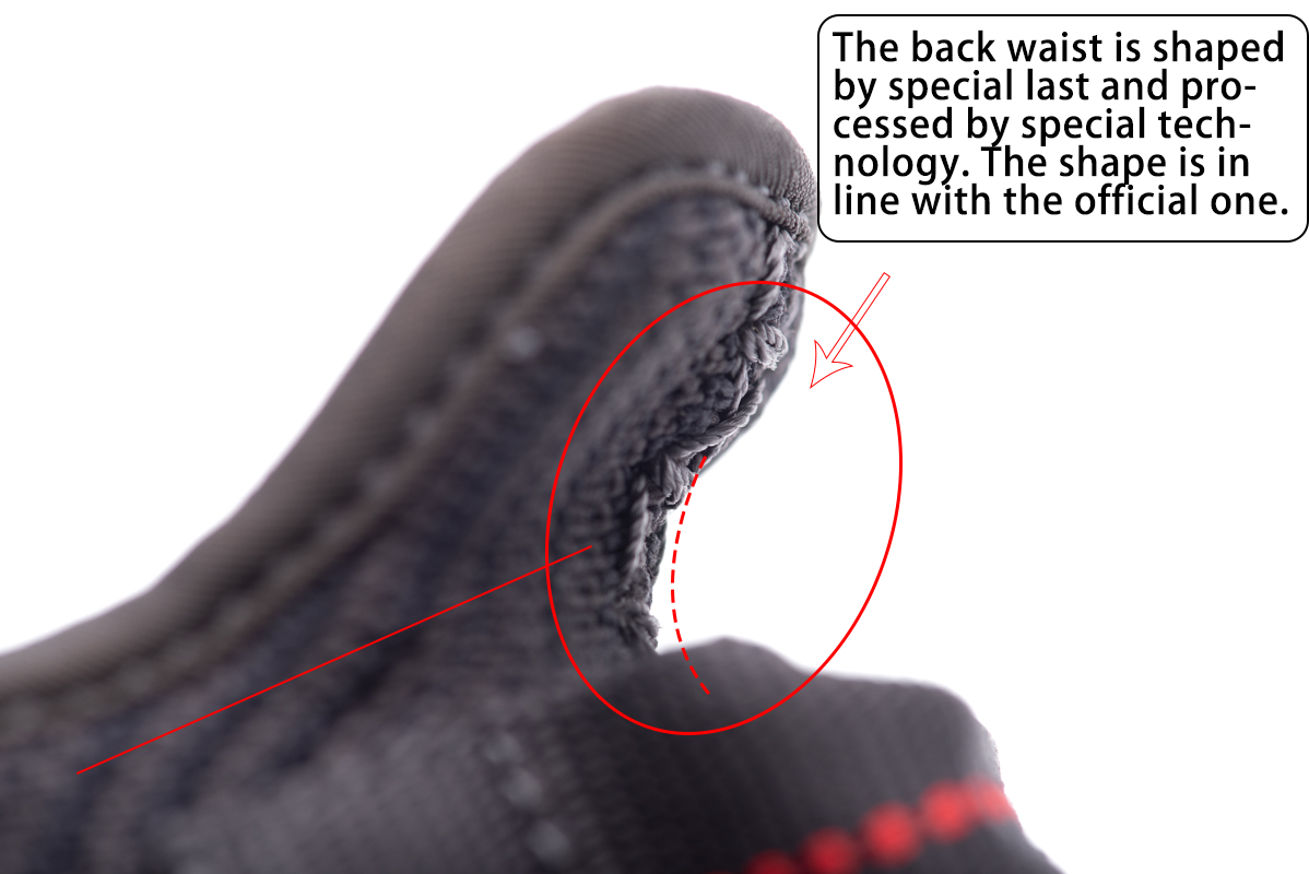 Pkgod Adidas Yeezy Boost 350 V2 Black