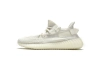    Pkgod Adidas Yeezy Boost 350 V2 Bone