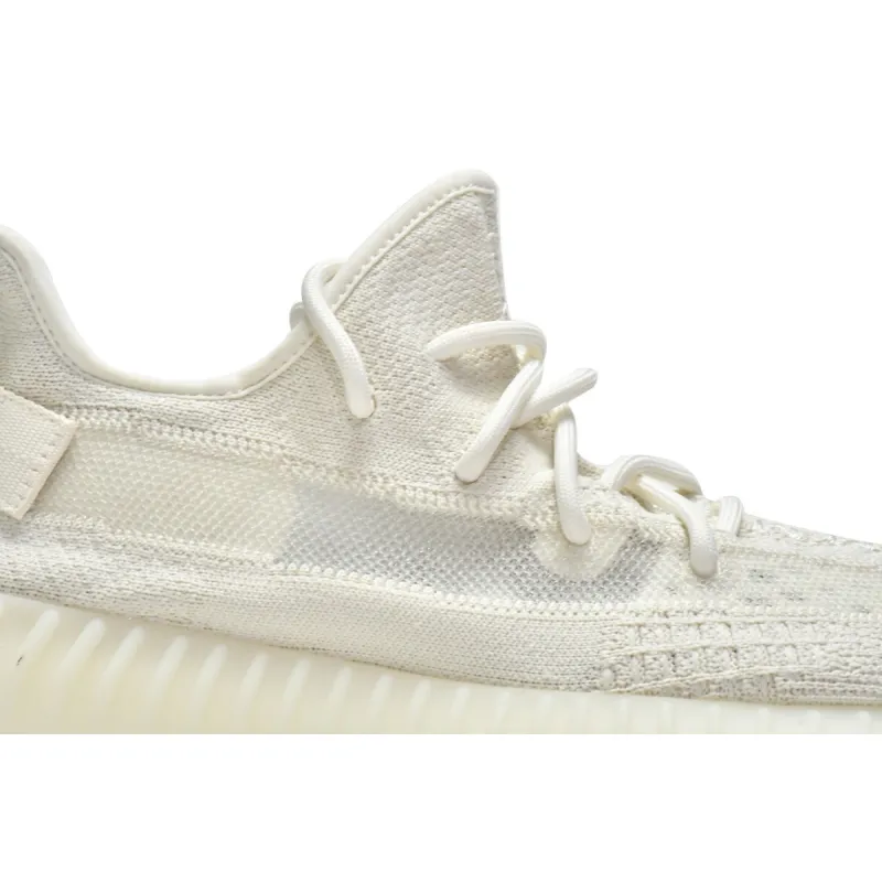 Pkgod Adidas Yeezy Boost 350 V2 Bone