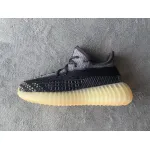 Pkgod adidas Yeezy Boost 350 V2 Carbon (kids)