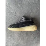 Pkgod adidas Yeezy Boost 350 V2 Carbon (kids)