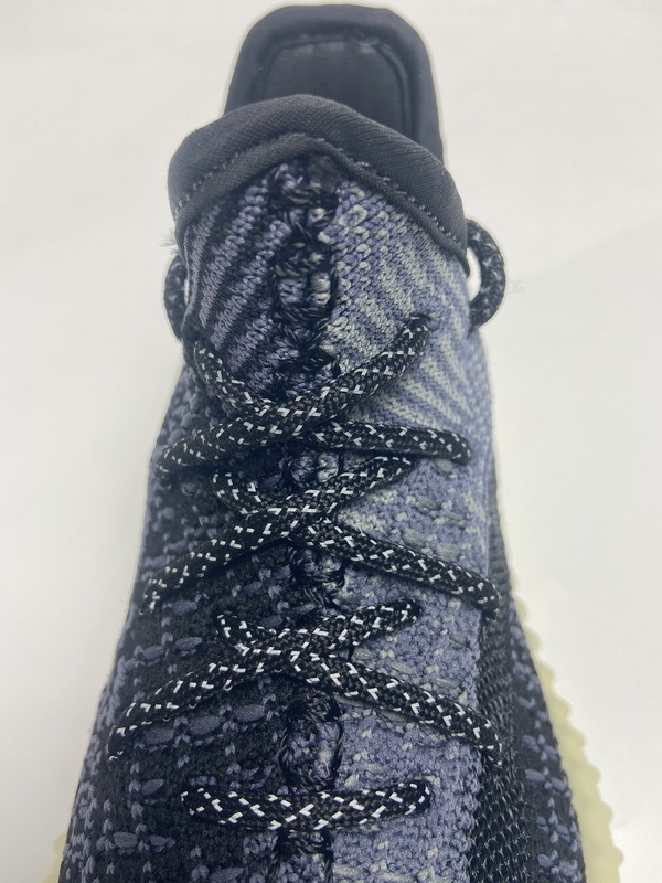 Pkgod adidas Yeezy Boost 350 V2 Carbon (kids)