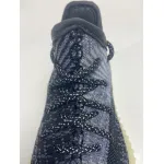 Pkgod adidas Yeezy Boost 350 V2 Carbon (kids)