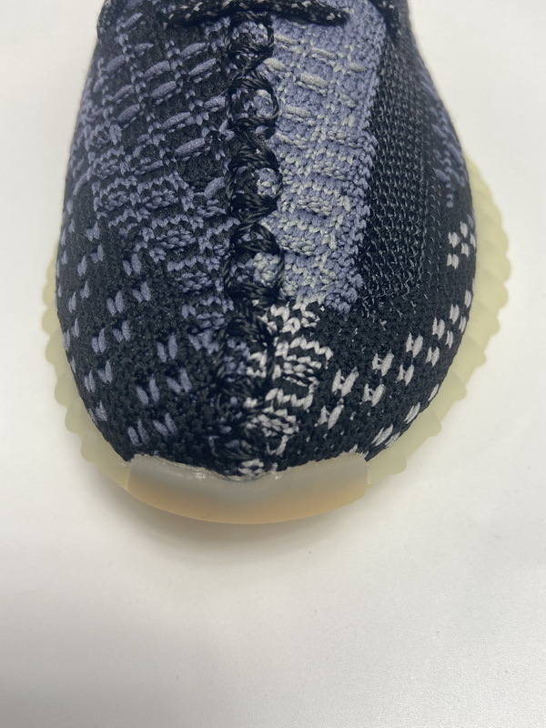 Pkgod adidas Yeezy Boost 350 V2 Carbon (kids)