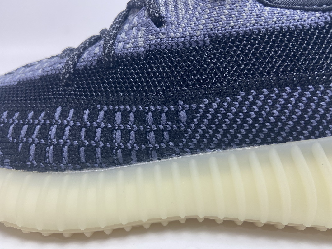 Pkgod adidas Yeezy Boost 350 V2 Carbon (kids)