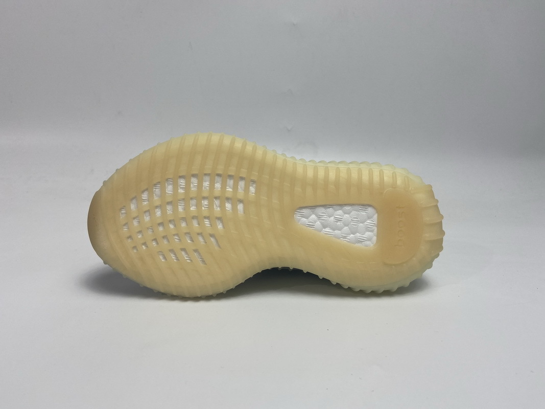 Pkgod adidas Yeezy Boost 350 V2 Carbon (kids)