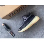 Pkgod adidas Yeezy Boost 350 V2 Carbon (kids)