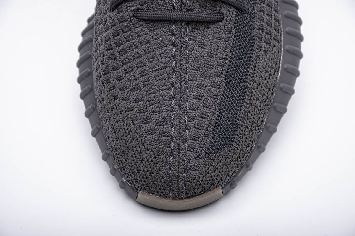 Pkgod Adidas Yeezy Boost 350 V2 Cinder