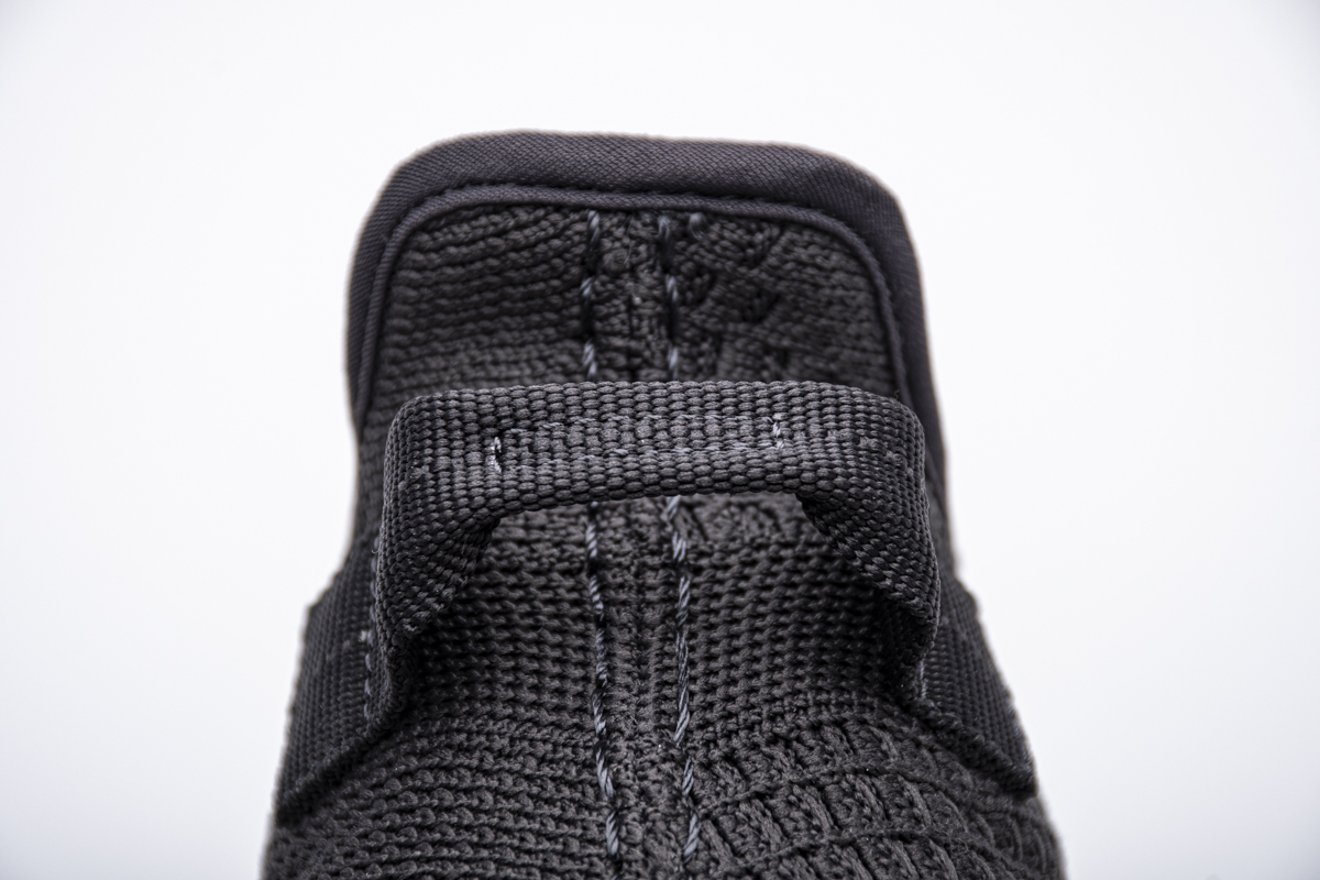 Pkgod Adidas Yeezy Boost 350 V2 Cinder