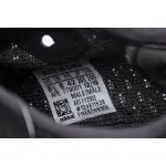 Pkgod Adidas Yeezy Boost 350 V2 Cinder
