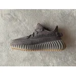 Pkgod adidas Yeezy Boost 350 V2 Cinder (kids)