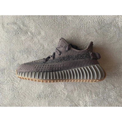 Pkgod adidas Yeezy Boost 350 V2 Cinder (kids) 02