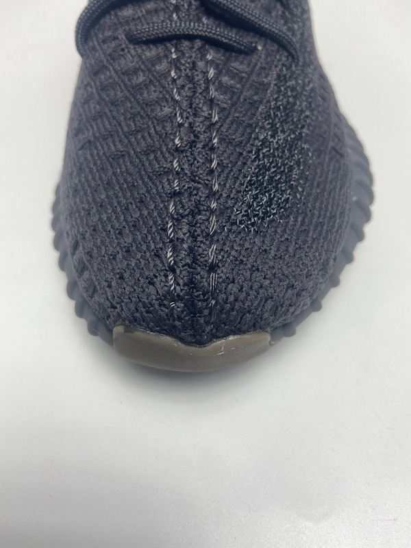 Pkgod adidas Yeezy Boost 350 V2 Cinder (kids)