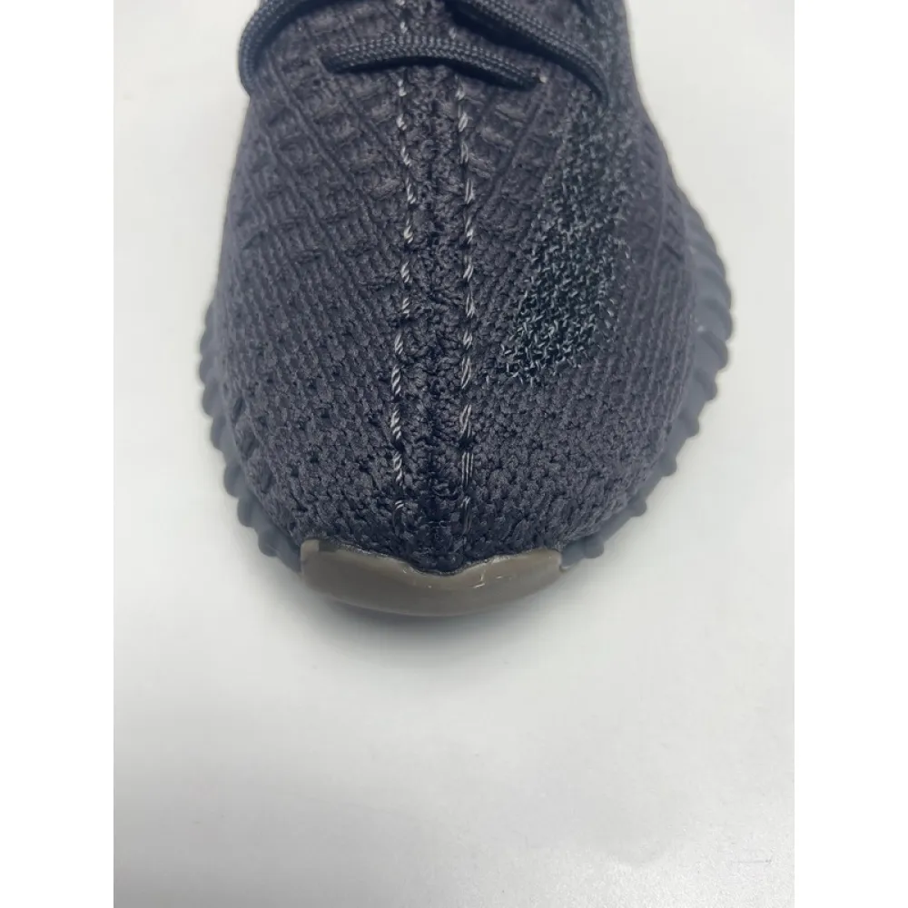 Pkgod adidas Yeezy Boost 350 V2 Cinder (kids)