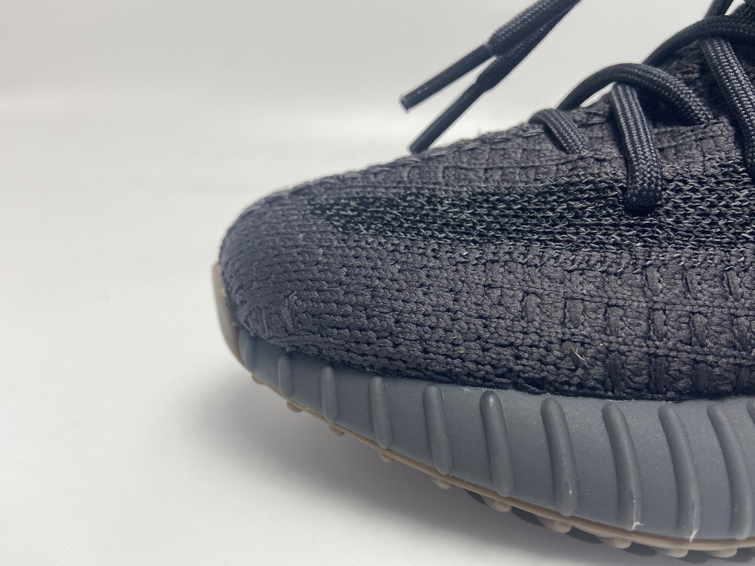 Pkgod adidas Yeezy Boost 350 V2 Cinder (kids)