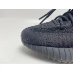 Pkgod adidas Yeezy Boost 350 V2 Cinder (kids)