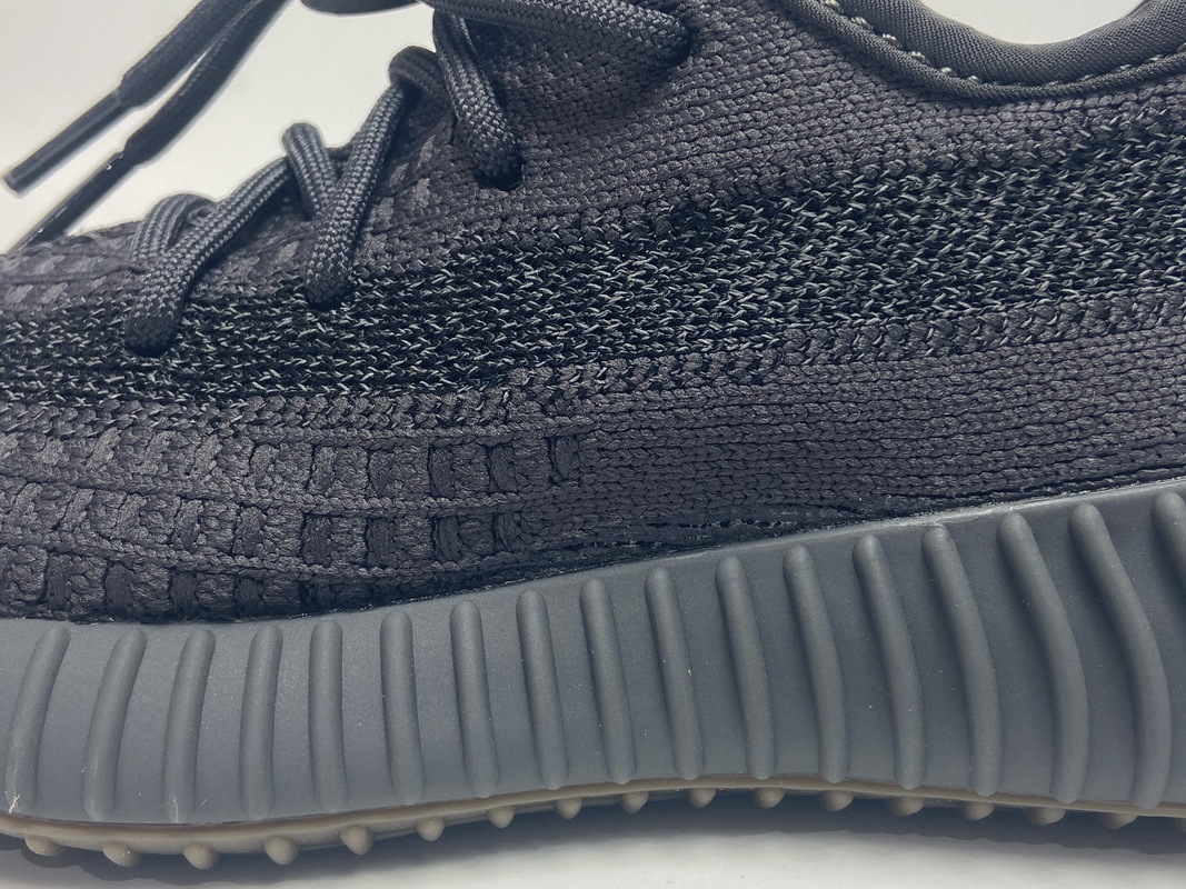 Pkgod adidas Yeezy Boost 350 V2 Cinder (kids)