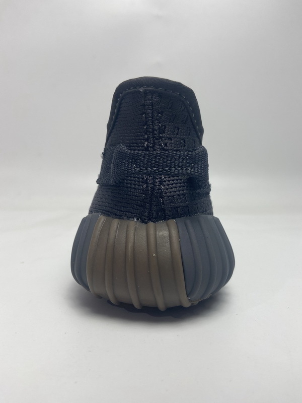 Pkgod adidas Yeezy Boost 350 V2 Cinder (kids)