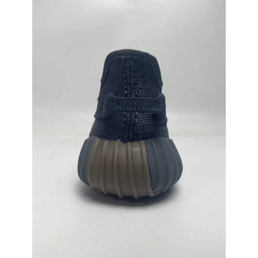 Pkgod adidas Yeezy Boost 350 V2 Cinder (kids)