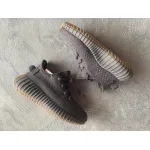 Pkgod adidas Yeezy Boost 350 V2 Cinder (kids)