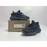 Pkgod adidas Yeezy Boost 350 V2 Cinder (kids)