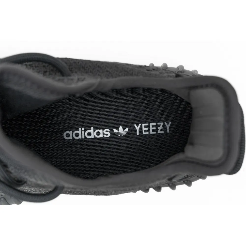 Pkgod Adidas Yeezy Boost 350 V2 Cinder Reflective